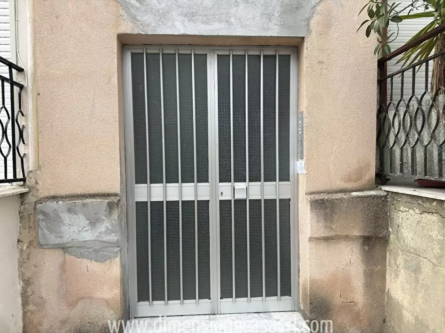 Immagine 3 di Appartamento in vendita  in via Contardo Ferrini, 7 a San Cataldo