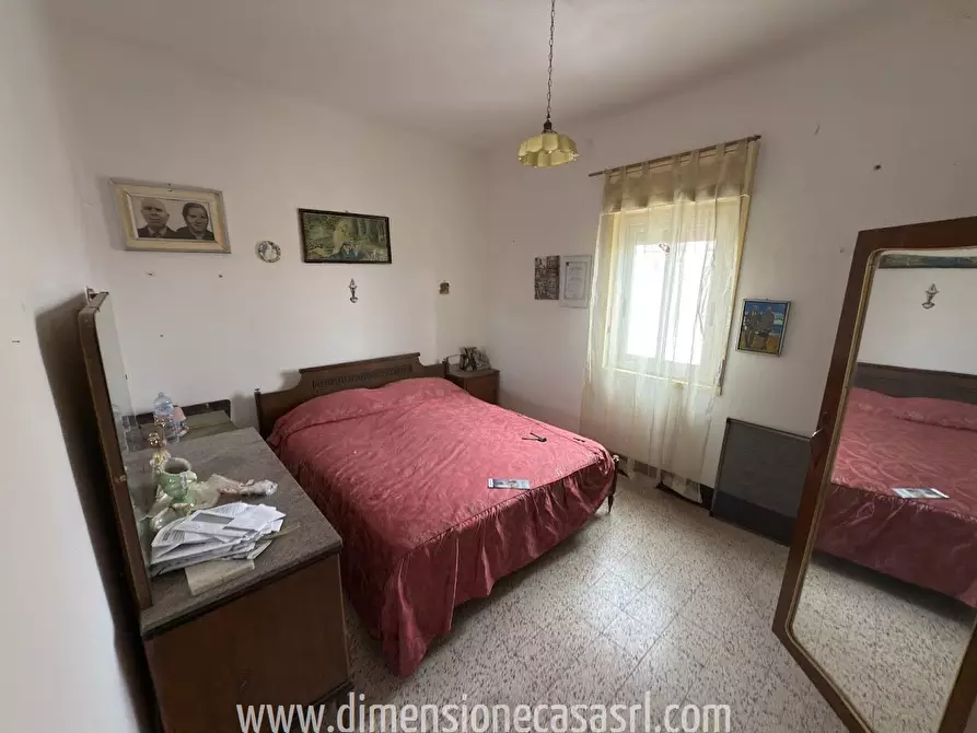 Immagine 9 di Appartamento in vendita  in via Contardo Ferrini, 7 a San Cataldo