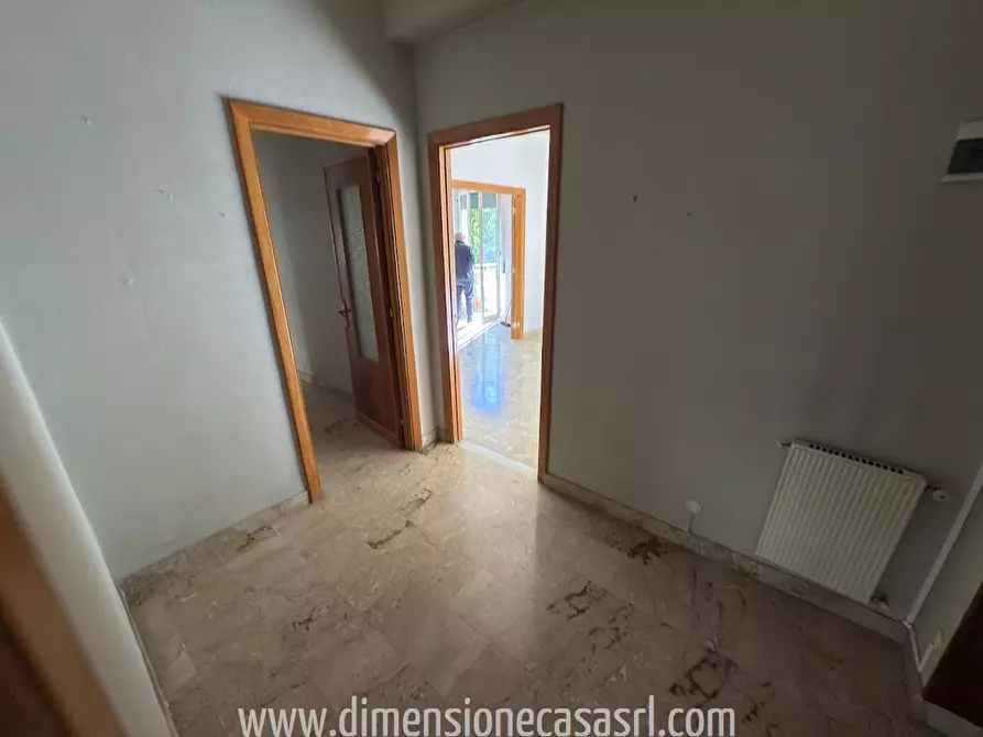 Immagine 3 di Appartamento in vendita  in Corso Sicilia, 43 a San Cataldo