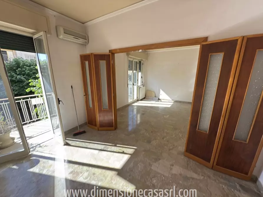 Immagine 8 di Appartamento in vendita  in Corso Sicilia, 43 a San Cataldo