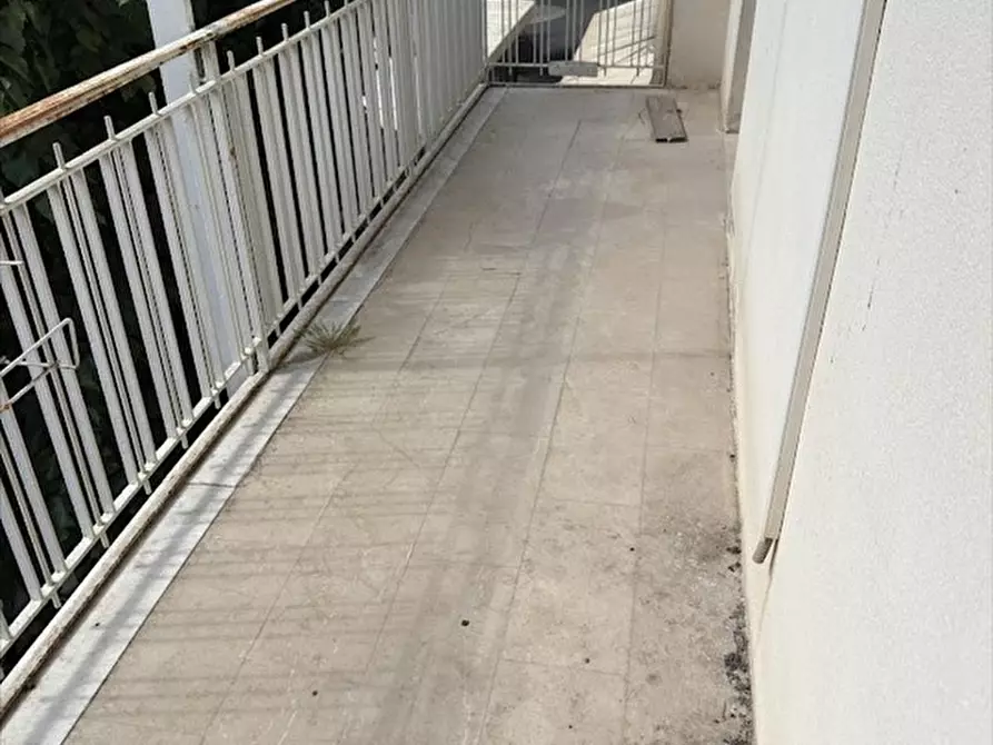 Immagine 9 di Appartamento in vendita  in Corso Sicilia, 43 a San Cataldo