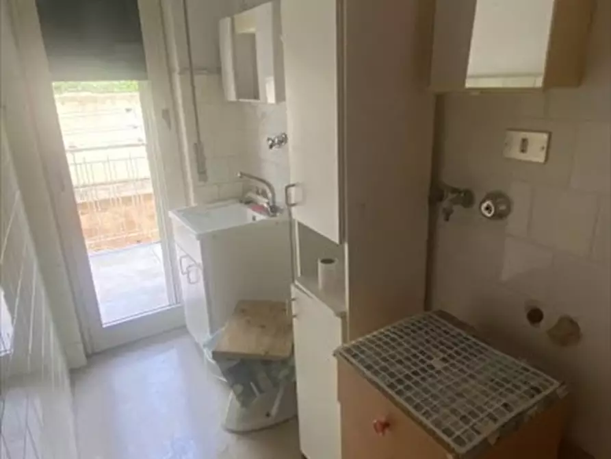 Immagine 6 di Appartamento in vendita  in Corso Sicilia, 43 a San Cataldo