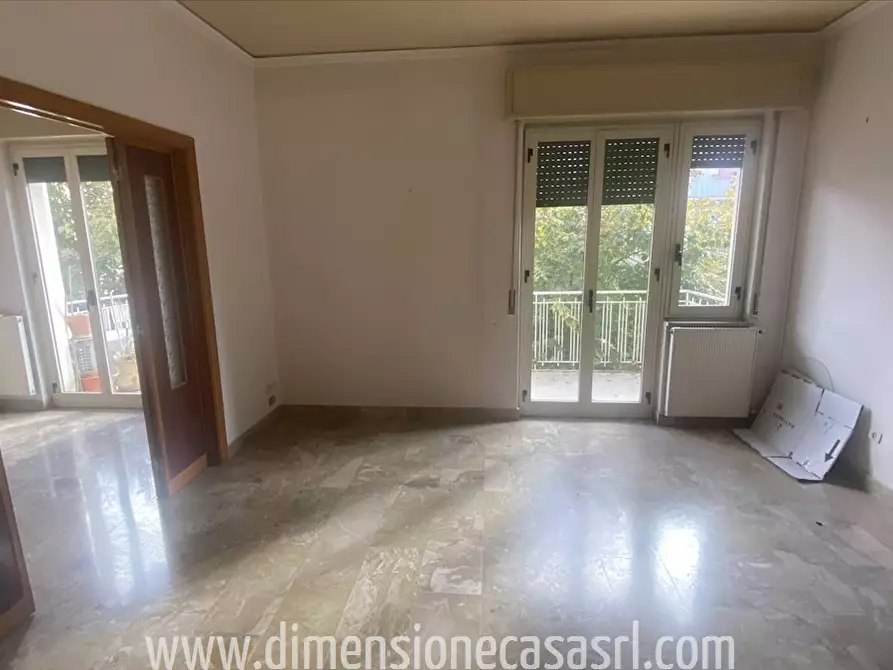 Immagine 7 di Appartamento in vendita  in Corso Sicilia, 43 a San Cataldo