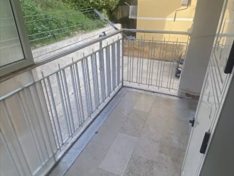 Immagine 5 di Appartamento in vendita  in Corso Sicilia, 43 a San Cataldo