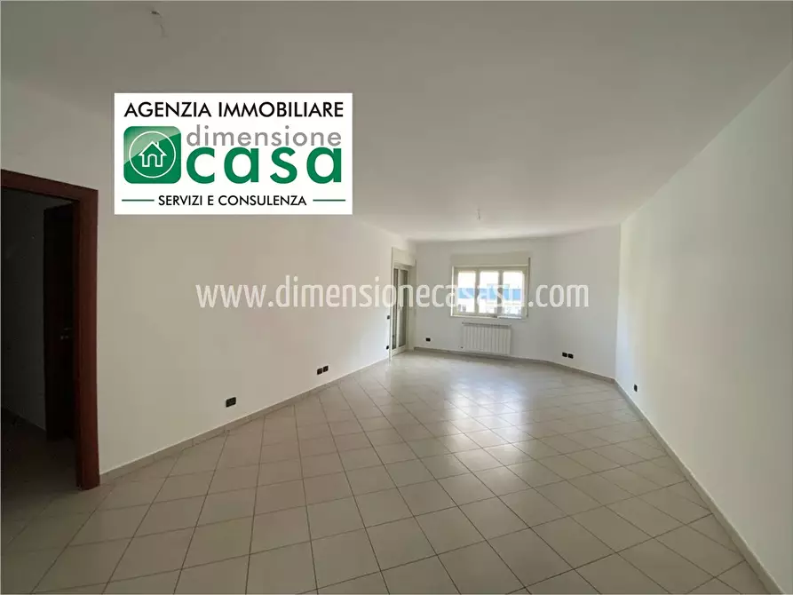 Immagine 6 di Appartamento in affitto  in Via Babbaurra, 36 a San Cataldo