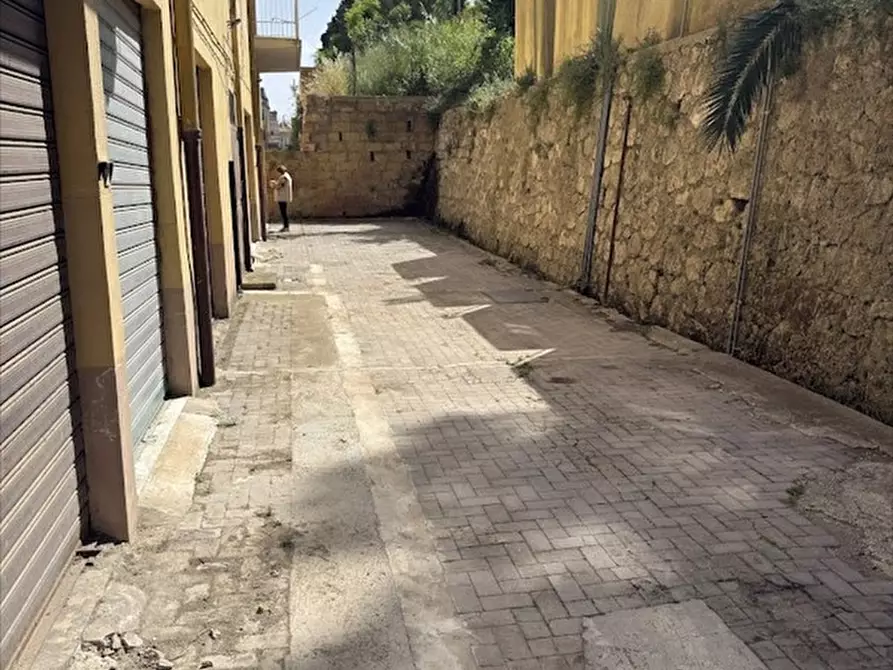 Immagine 4 di Appartamento in vendita  in Corso Sicilia, 55 a San Cataldo