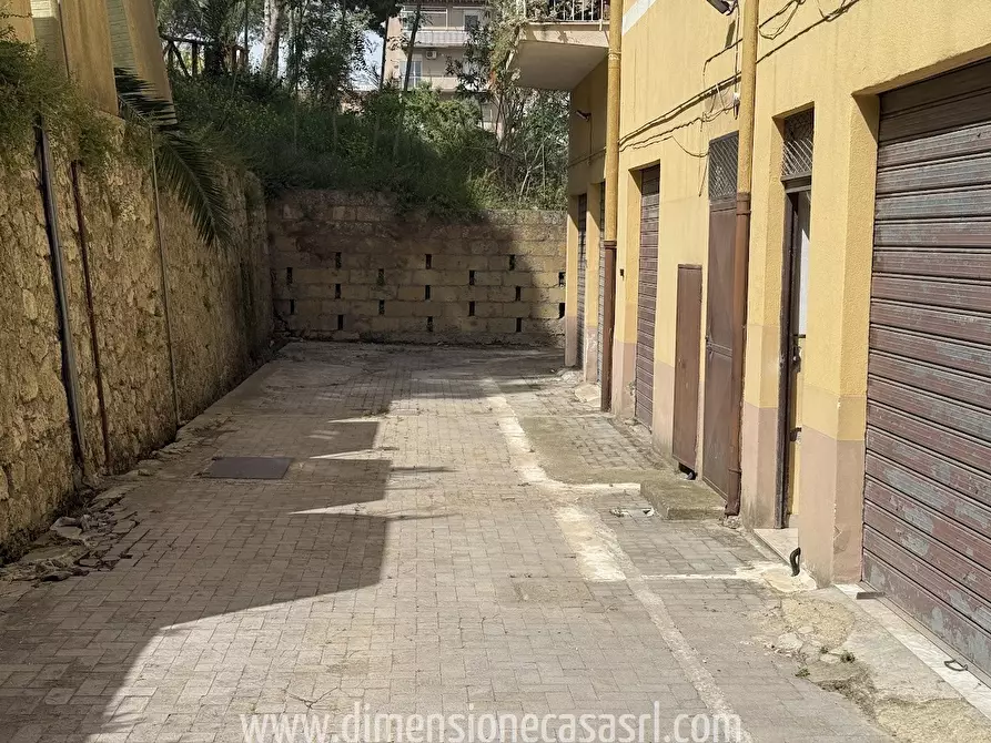 Immagine 6 di Appartamento in vendita  in Corso Sicilia, 55 a San Cataldo