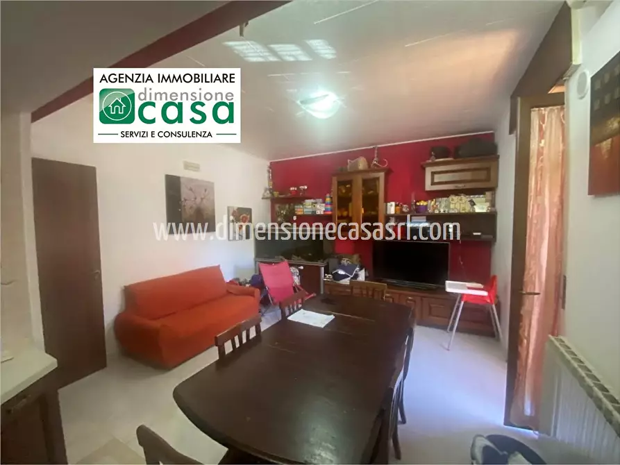 Immagine 1 di Appartamento in vendita  in Via Raffaello Lambruschini n 44 a San Cataldo