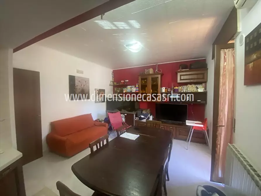 Immagine 6 di Appartamento in vendita  in Via Raffaello Lambruschini n 44 a San Cataldo