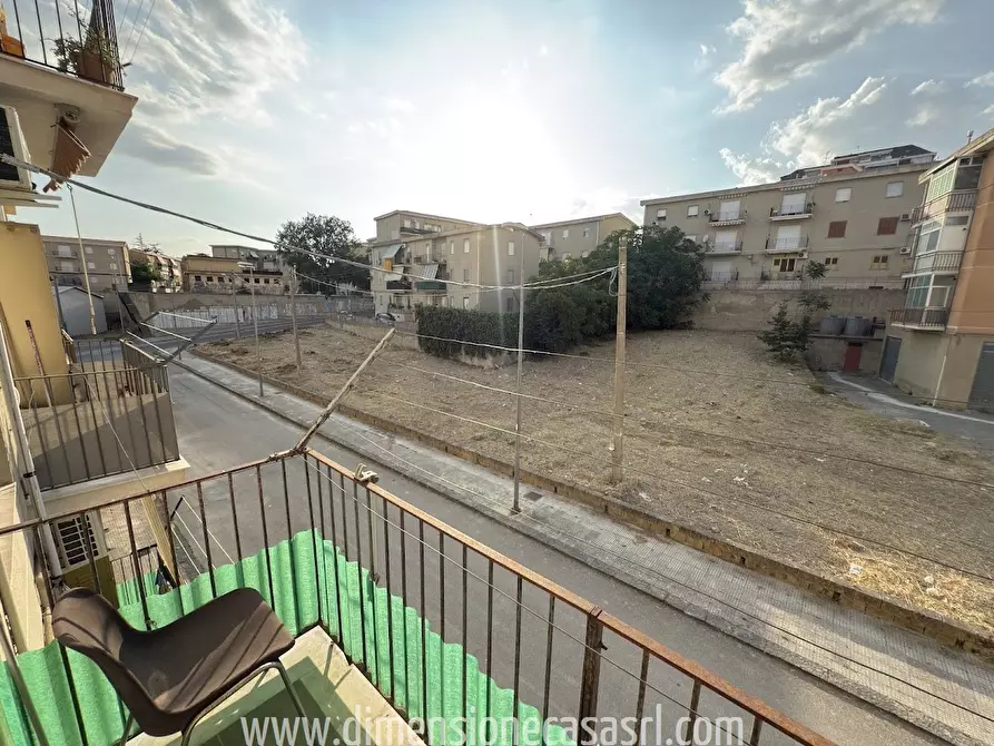 Immagine 6 di Appartamento in vendita  in Via Torino, 7 a San Cataldo