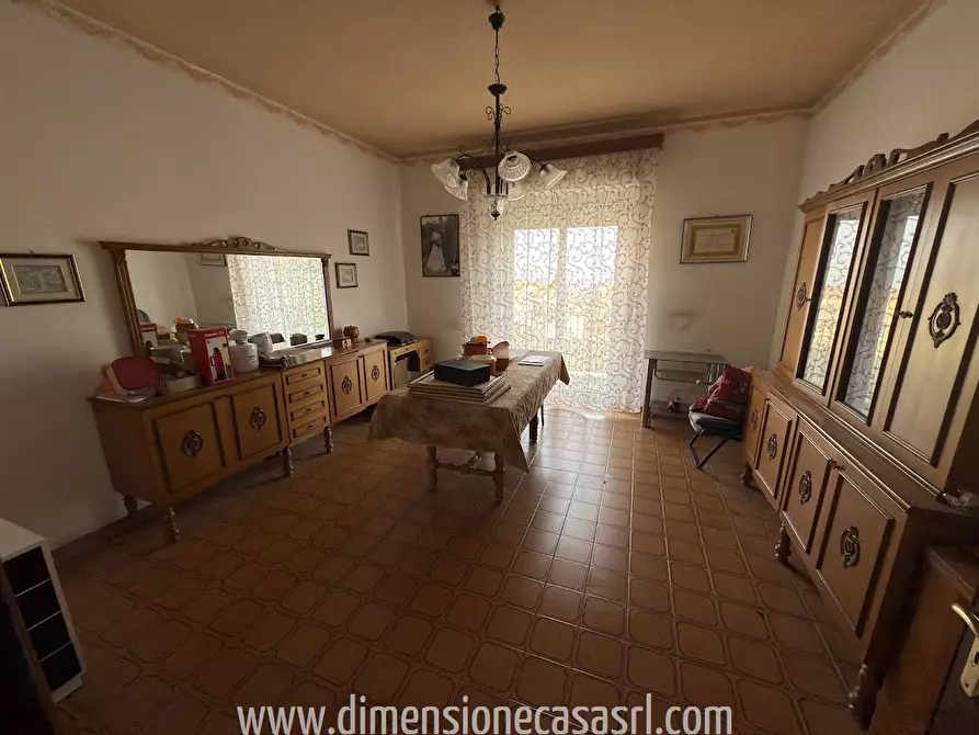 Immagine 7 di Appartamento in vendita  in Via Torino, 7 a San Cataldo