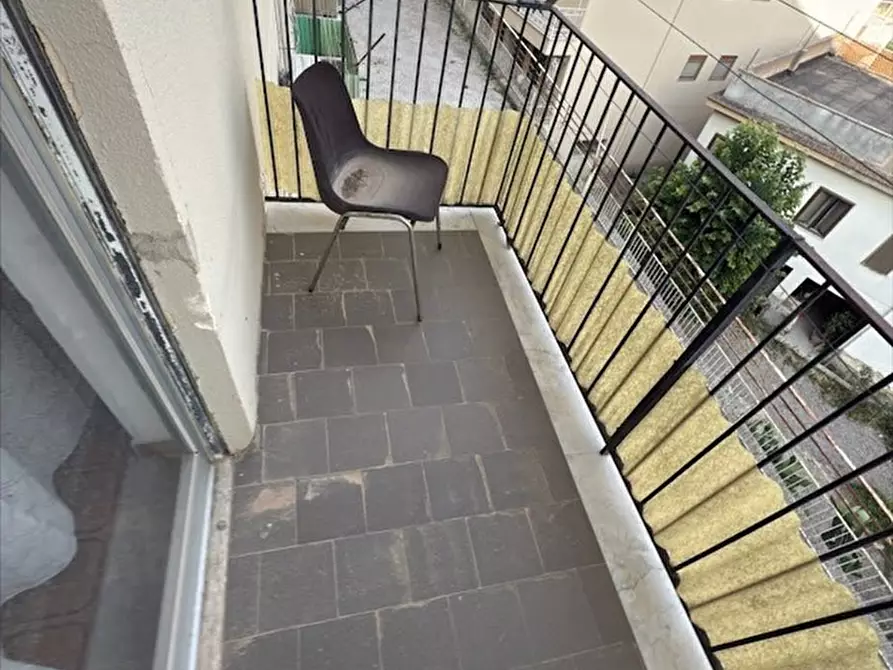 Immagine 8 di Appartamento in vendita  in Via Torino, 7 a San Cataldo