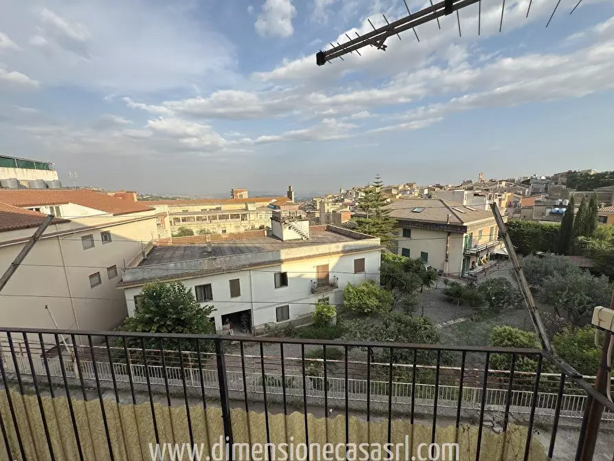 Immagine 9 di Appartamento in vendita  in Via Torino, 7 a San Cataldo