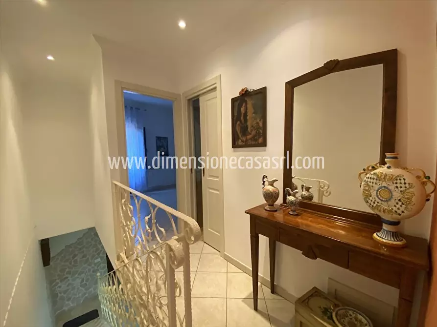 Immagine 5 di Casa indipendente in vendita  in Via Palermo, 68 a San Cataldo