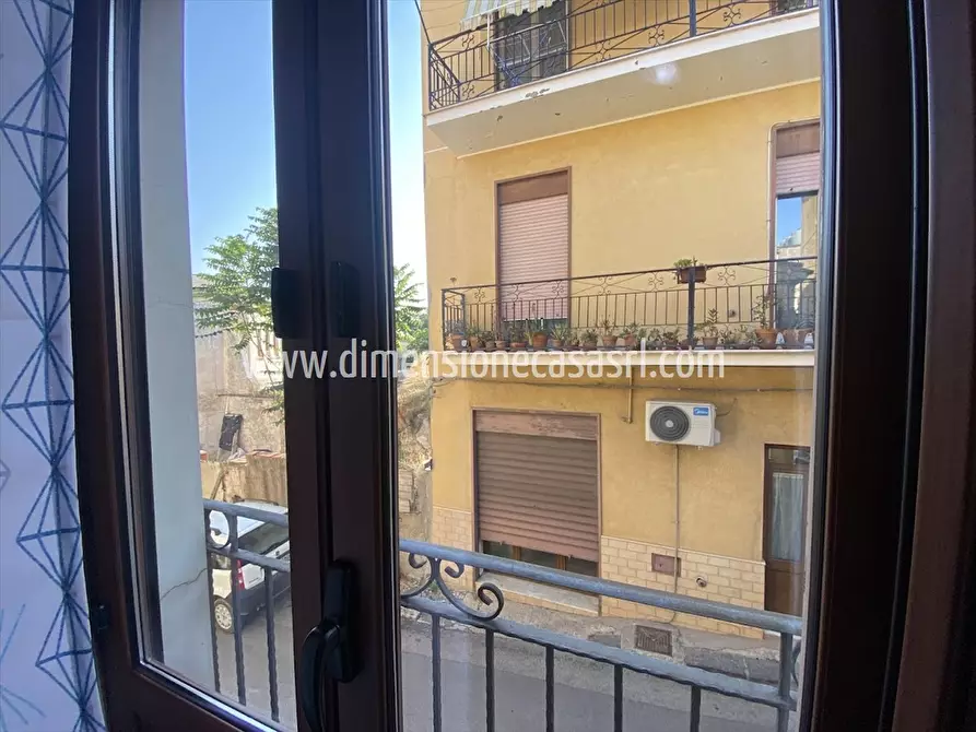 Immagine 9 di Casa indipendente in vendita  in Via Palermo, 68 a San Cataldo