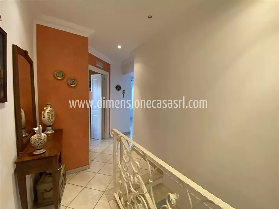 Immagine 6 di Casa indipendente in vendita  in Via Palermo, 68 a San Cataldo