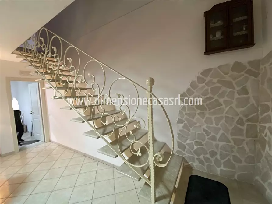 Immagine 7 di Casa indipendente in vendita  in Via Palermo, 68 a San Cataldo