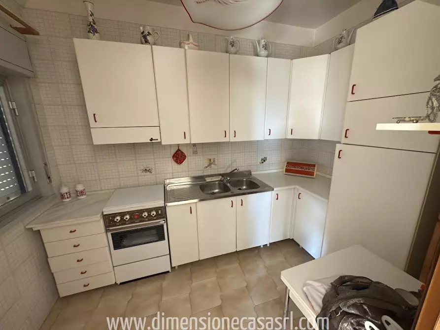 Immagine 10 di Appartamento in vendita  in Viale dei Platani, 170 a San Cataldo