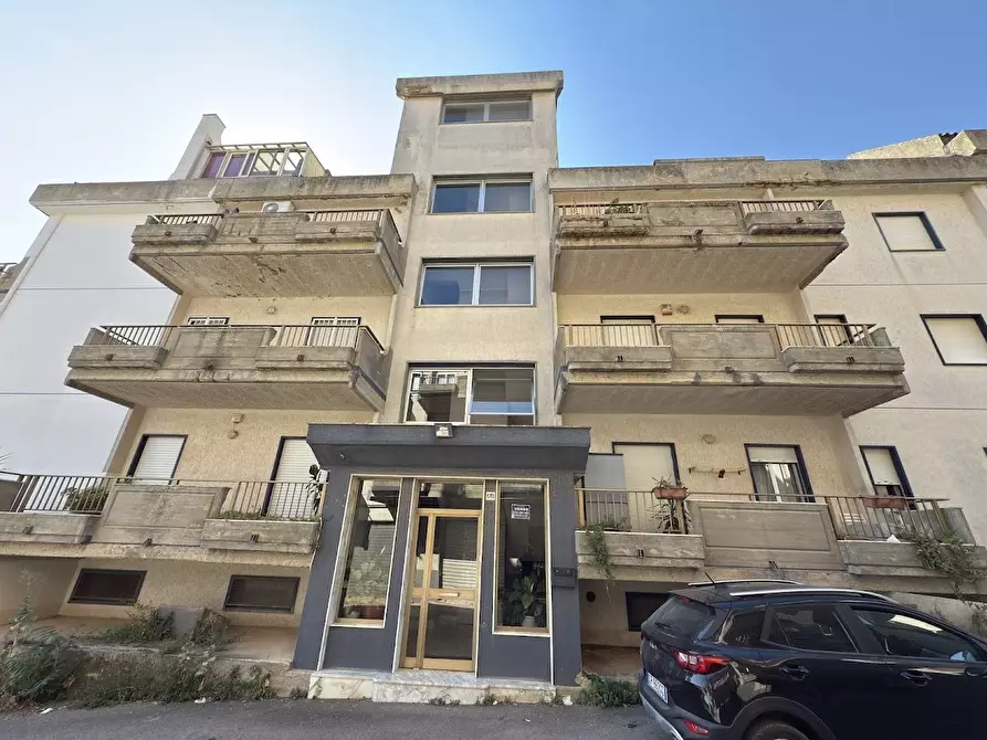 Immagine 2 di Appartamento in vendita  in Viale dei Platani, 170 a San Cataldo