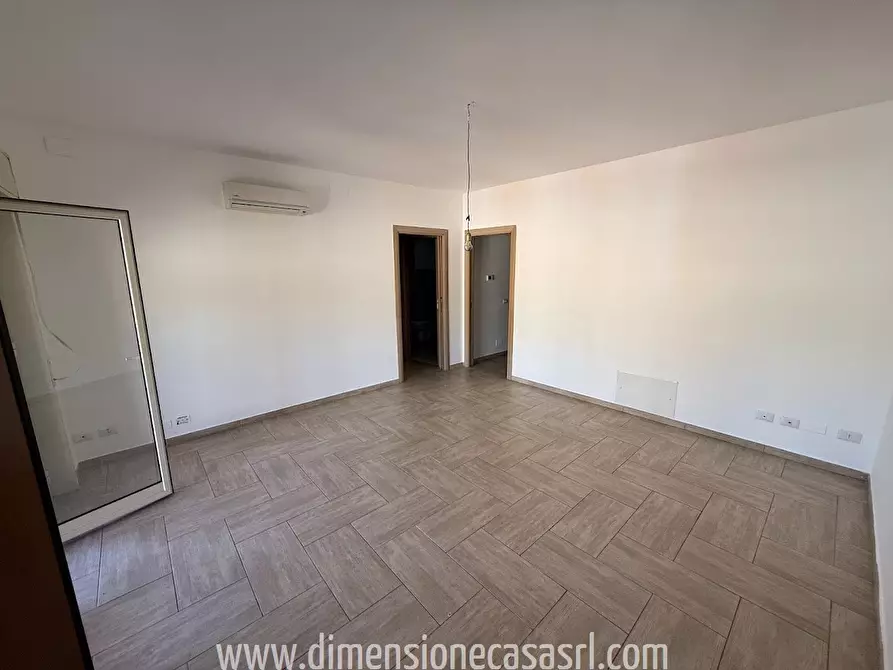 Immagine 6 di Attico in vendita  in Via Petrantoni, 20 a San Cataldo