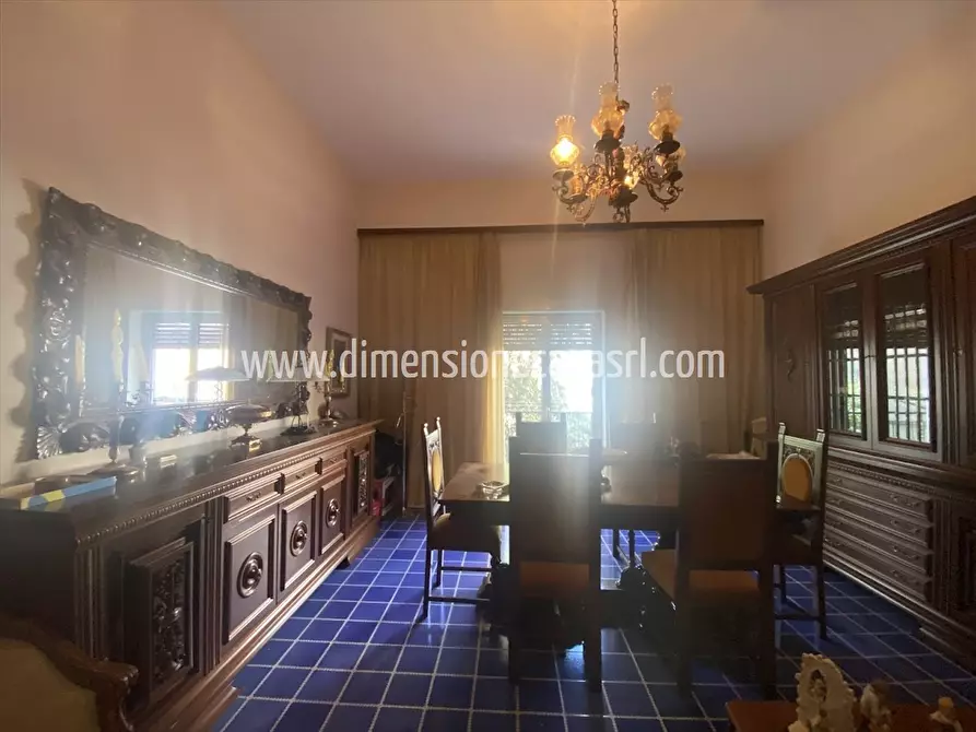 Immagine 9 di Appartamento in vendita  in Via Giovanni Verga, 14 a Caltanissetta