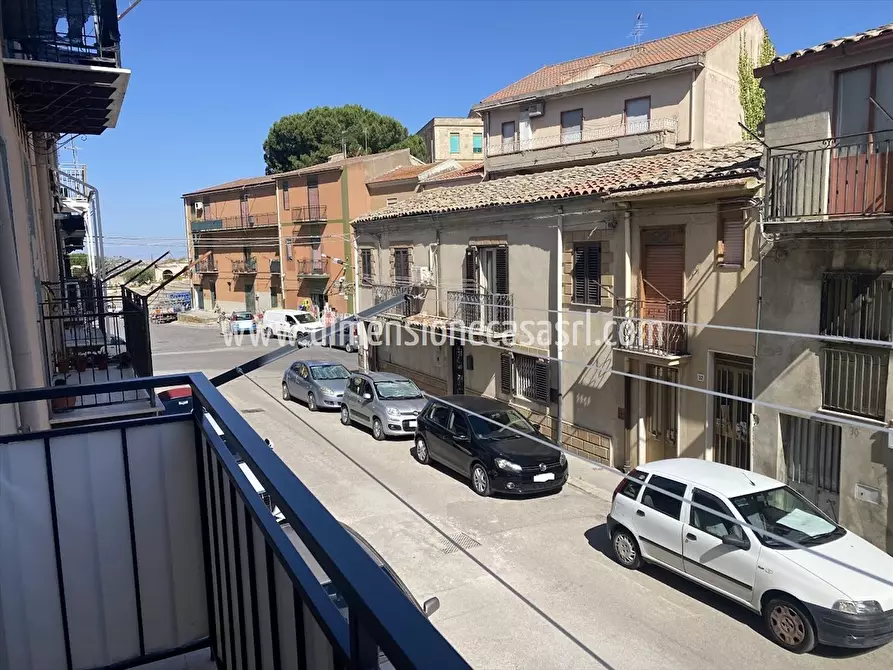 Immagine 9 di Casa indipendente in vendita  in Via Nuova, 21 a San Cataldo