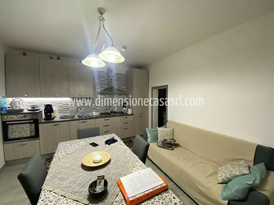 Immagine 4 di Casa indipendente in vendita  in Via Nuova, 21 a San Cataldo