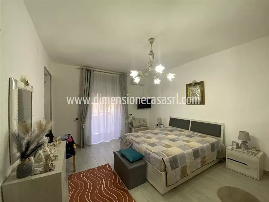 Immagine 7 di Casa indipendente in vendita  in Via Nuova, 21 a San Cataldo