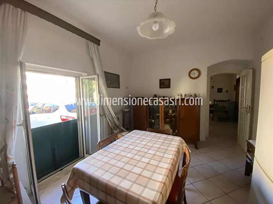 Immagine 7 di Casa indipendente in vendita  in Via Stazione, 20 a San Cataldo