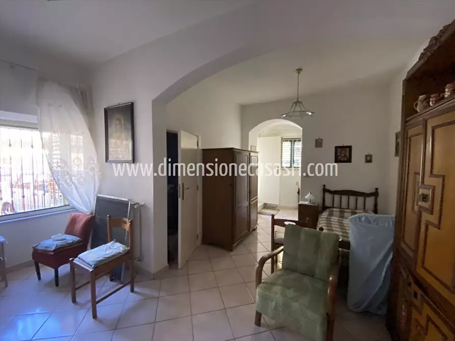 Immagine 5 di Casa indipendente in vendita  in Via Stazione, 20 a San Cataldo