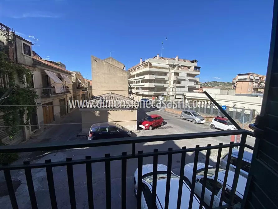 Immagine 10 di Casa indipendente in vendita  in Via Stazione, 20 a San Cataldo