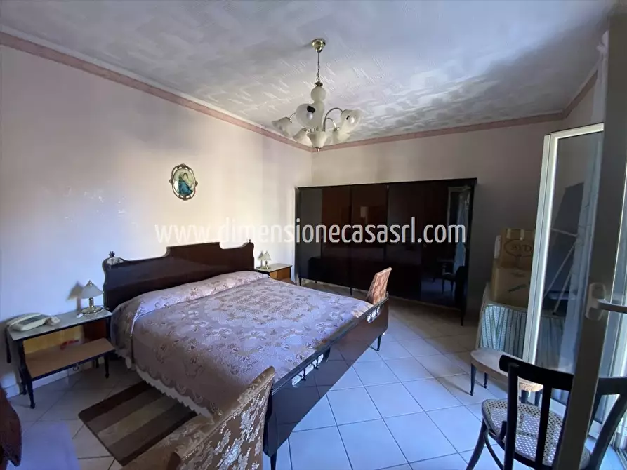 Immagine 9 di Casa indipendente in vendita  in Via Stazione, 20 a San Cataldo