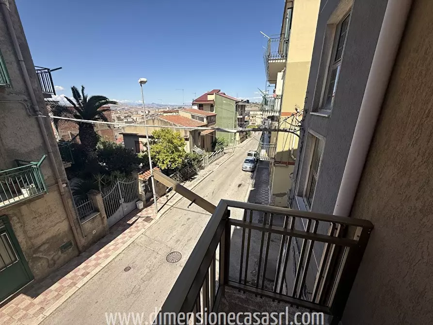 Immagine 9 di Casa indipendente in vendita  in Via Gioacchino Rossini, 45 a San Cataldo