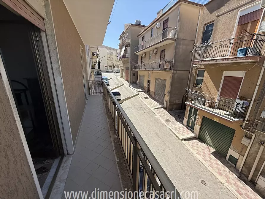 Immagine 8 di Casa indipendente in vendita  in Via Gioacchino Rossini, 45 a San Cataldo