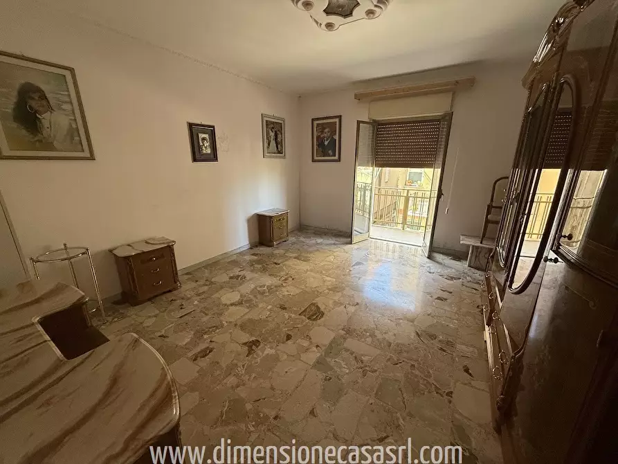 Immagine 10 di Casa indipendente in vendita  in Via Gioacchino Rossini, 45 a San Cataldo