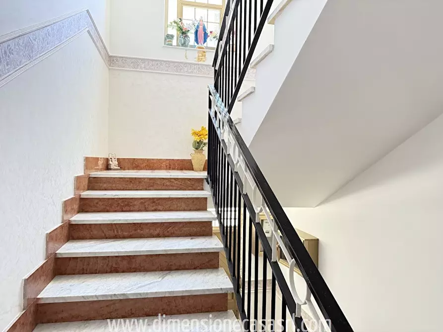 Immagine 2 di Casa indipendente in vendita  in Via Gioacchino Rossini, 45 a San Cataldo