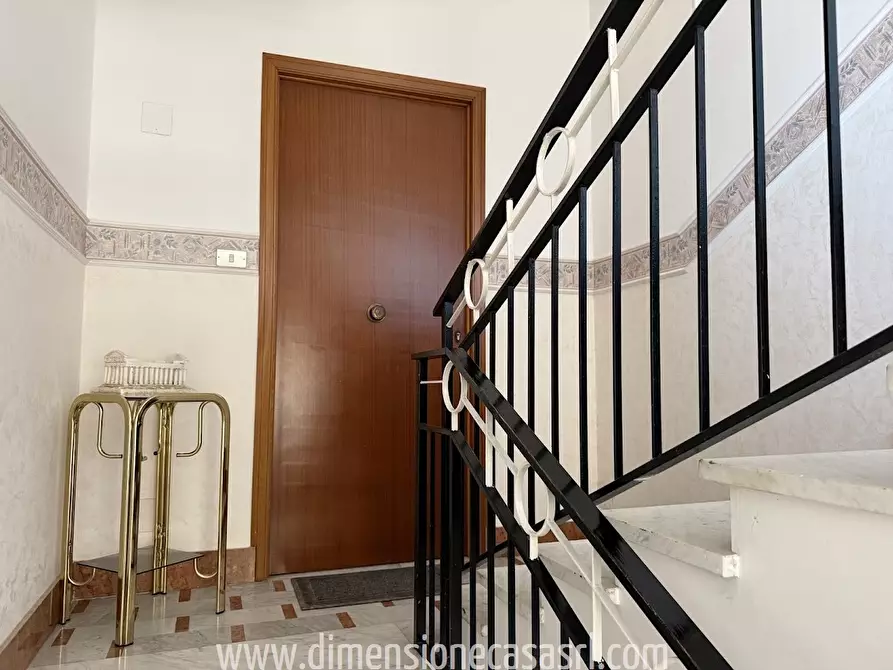 Immagine 3 di Casa indipendente in vendita  in Via Gioacchino Rossini, 45 a San Cataldo