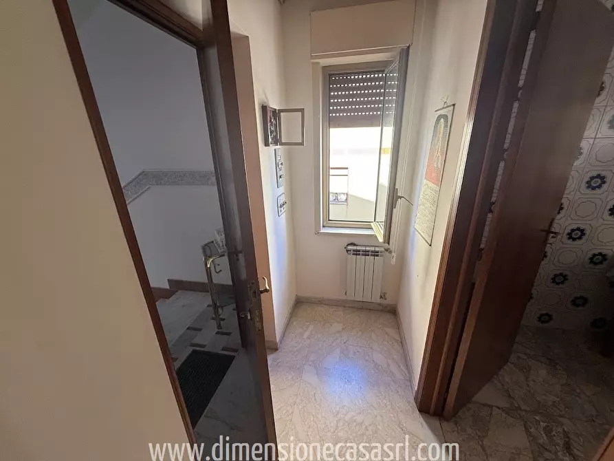 Immagine 4 di Casa indipendente in vendita  in Via Gioacchino Rossini, 45 a San Cataldo