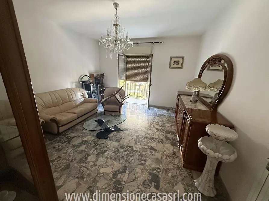 Immagine 7 di Casa indipendente in vendita  in Via Gioacchino Rossini, 45 a San Cataldo