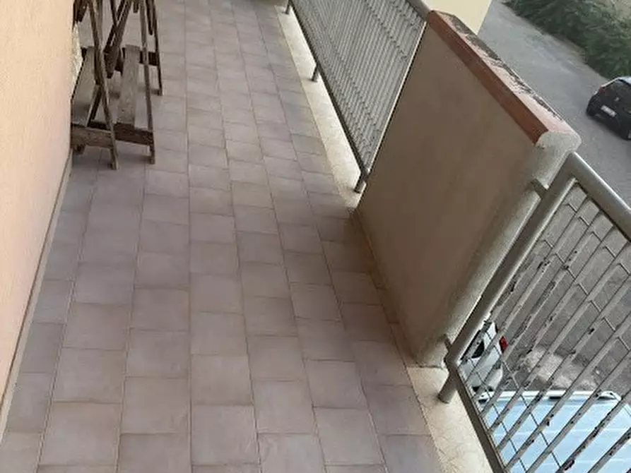 Immagine 8 di Appartamento in vendita  in via Generale Carlo Alberto dalla Chiesa 6 a San Cataldo