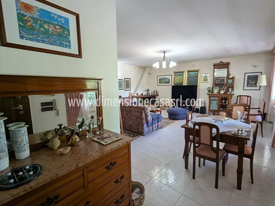 Immagine 10 di Villa in vendita  in SP99 contrada Niscima a Caltanissetta