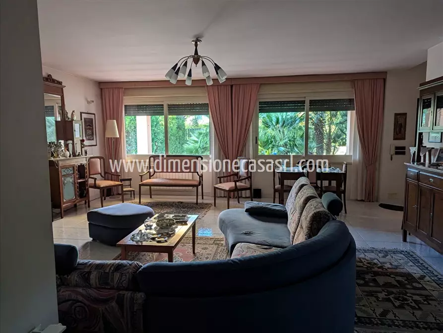 Immagine 7 di Villa in vendita  in SP99 contrada Niscima a Caltanissetta