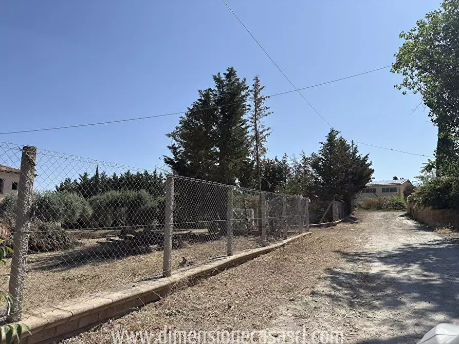 Immagine 3 di Villa in vendita  in Indirizzo non valido. a San Cataldo