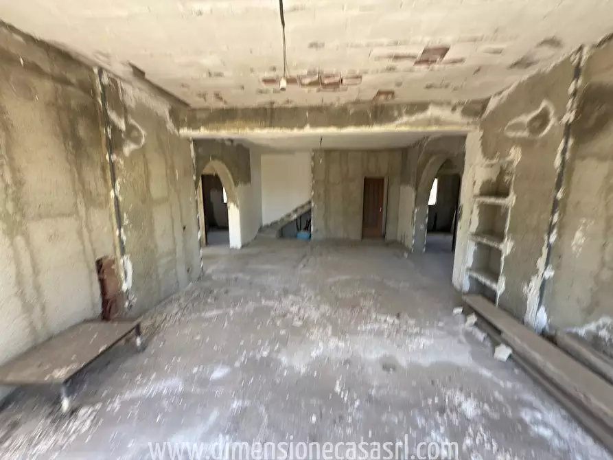 Immagine 7 di Villa in vendita  in Indirizzo non valido. a San Cataldo