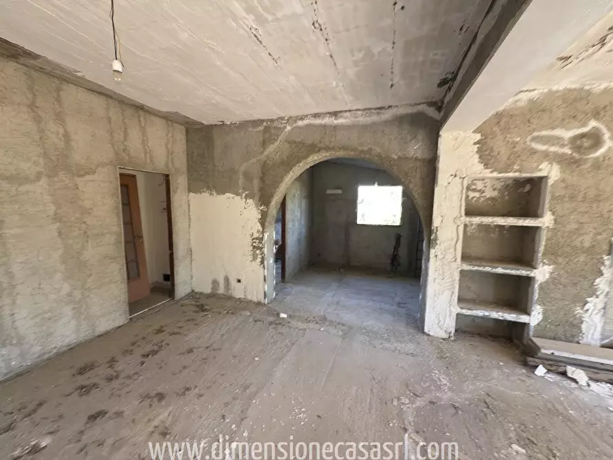 Immagine 5 di Villa in vendita  in Indirizzo non valido. a San Cataldo