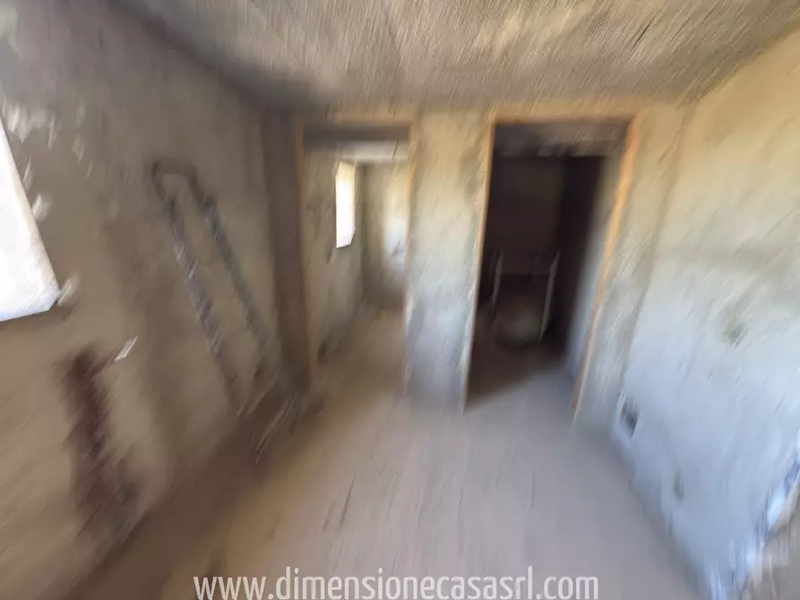 Immagine 8 di Villa in vendita  in Indirizzo non valido. a San Cataldo