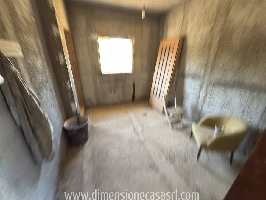 Immagine 9 di Villa in vendita  in Indirizzo non valido. a San Cataldo