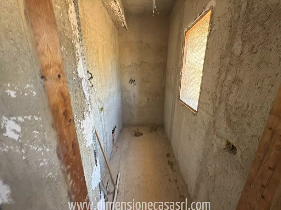 Immagine 10 di Villa in vendita  in Indirizzo non valido. a San Cataldo