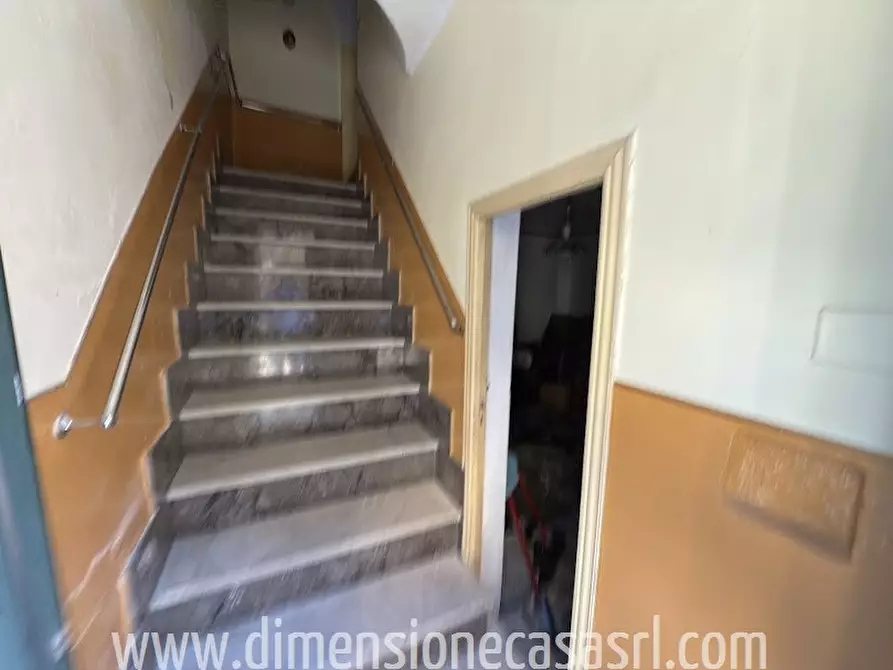 Immagine 2 di Casa indipendente in vendita  in Via Regina Margherita, 61 a San Cataldo