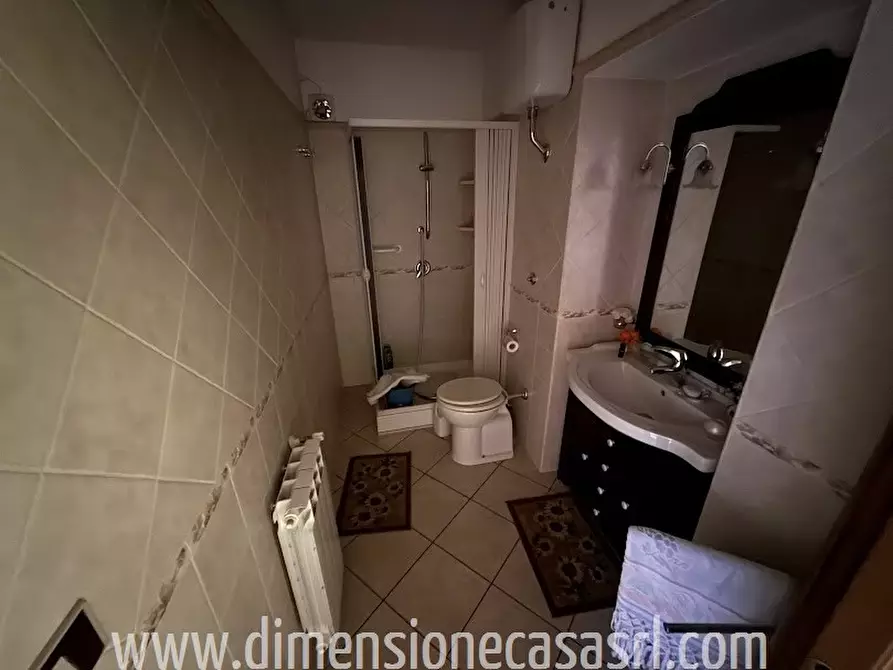 Immagine 5 di Casa indipendente in vendita  in Via Regina Margherita, 61 a San Cataldo